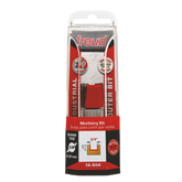 Freud 16-504 3/4" (Dia.) Mortising Bit